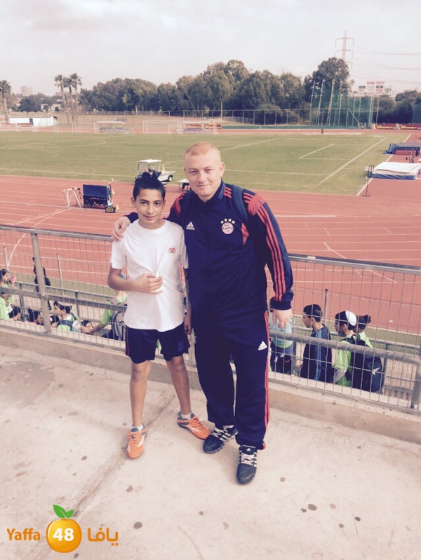 zahra2jsdhadk (2).JPG